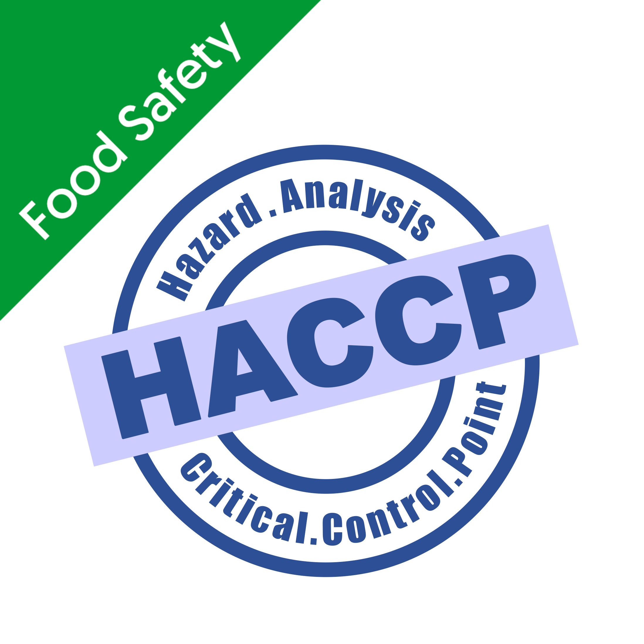 HACCP, TACCP and VACCP