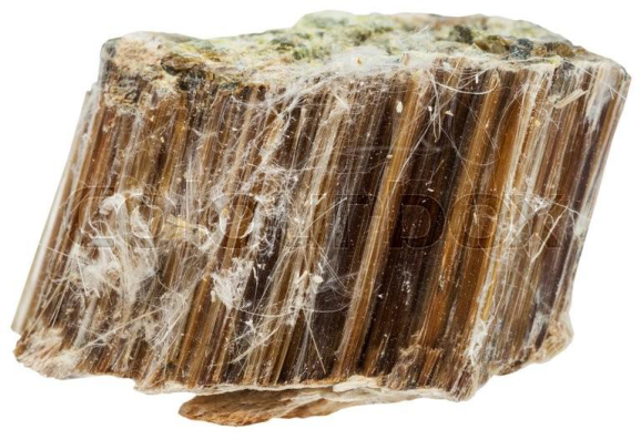 Amosite Asbestos Amosite Asbestos