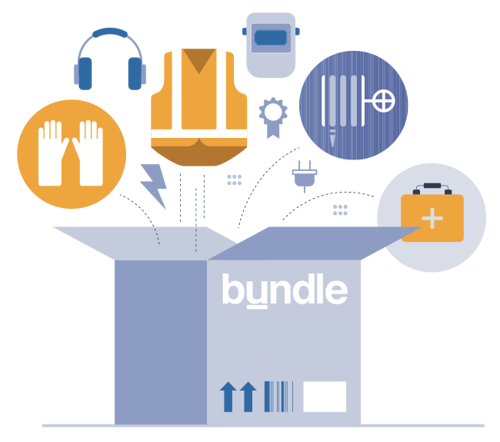 Commodious 
Bundle Deal