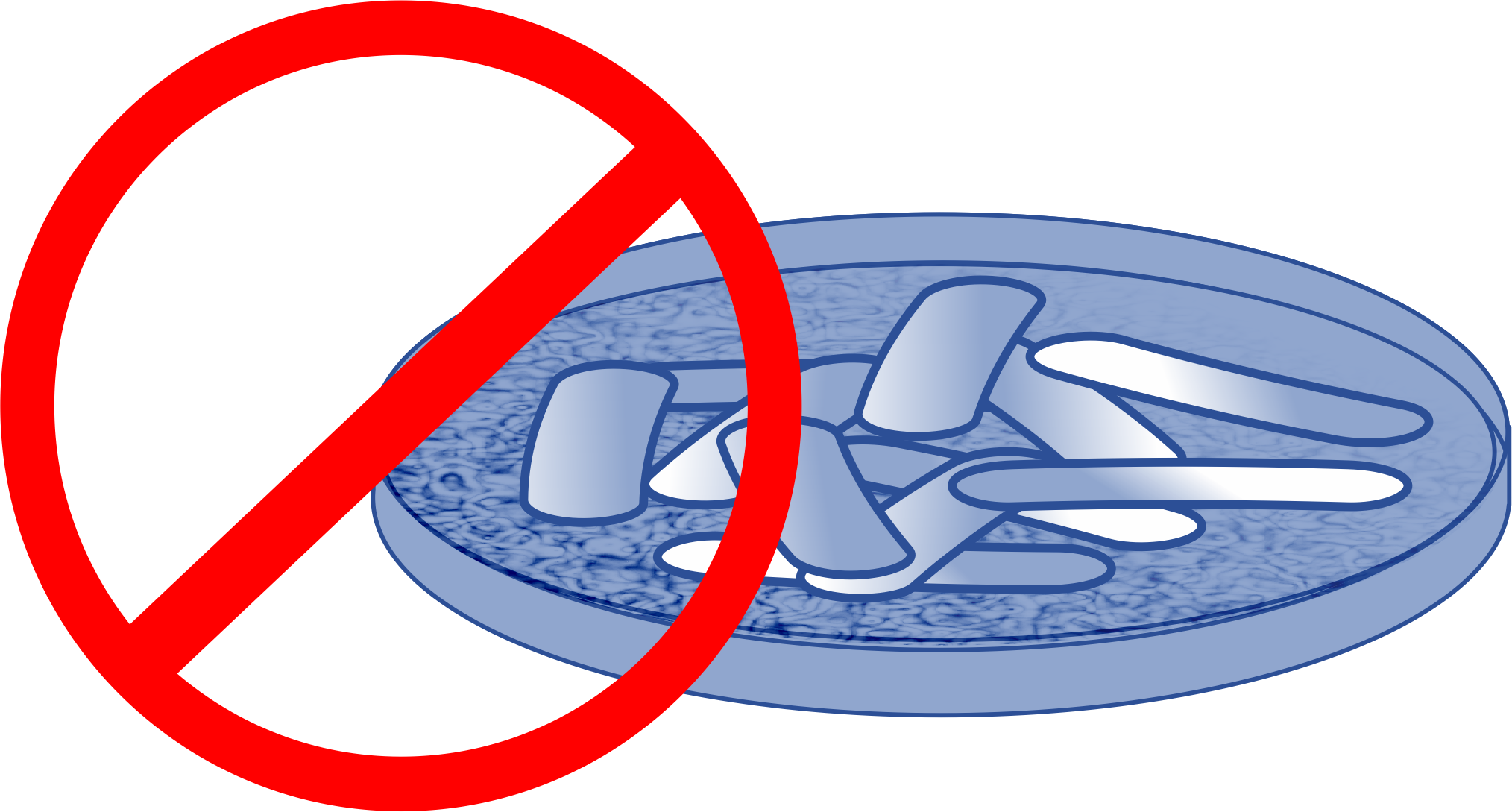 The dangers of legionella bacteria in accordance with htm 04 01 The dangers of legionella bacteria in accordance with htm 04 01