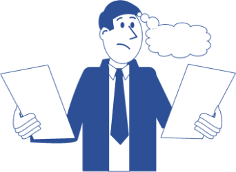 Choosing courses Choosing courses