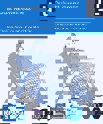 Dust Awareness book cover