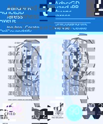 Advanced GDPR Awareness book cover