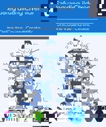 Safeguarding Children book cover