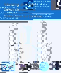Working at Height book cover