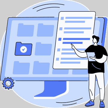 Record keeping