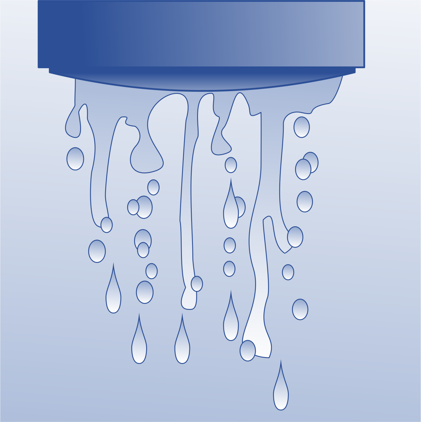 l8 legionella spreading through water droplets l8 legionella spreading through water droplets