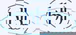 BBL Logo