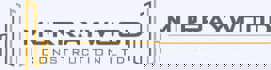 Murraywood Construction logo