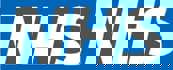 NHS Logo
