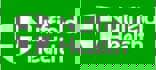 Nuffield Helath Logo
