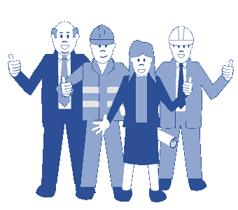 Employees
