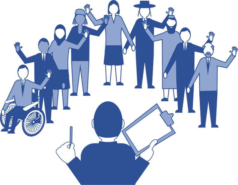 Equality and diversity Equality and diversity