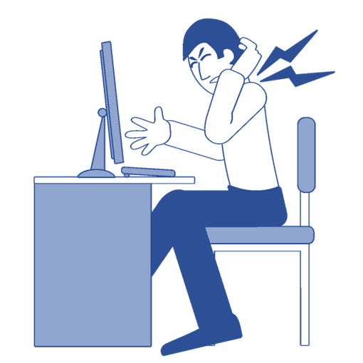 Display Screen Equipment Regulations Key Takeaways