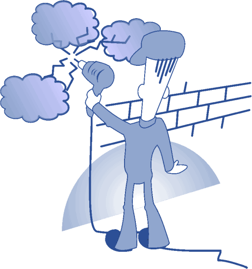 Using portable drills Using portable drills