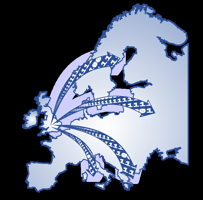 caldicott data