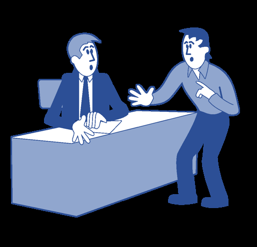 caldicott principles