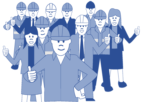 IOSH KPIs