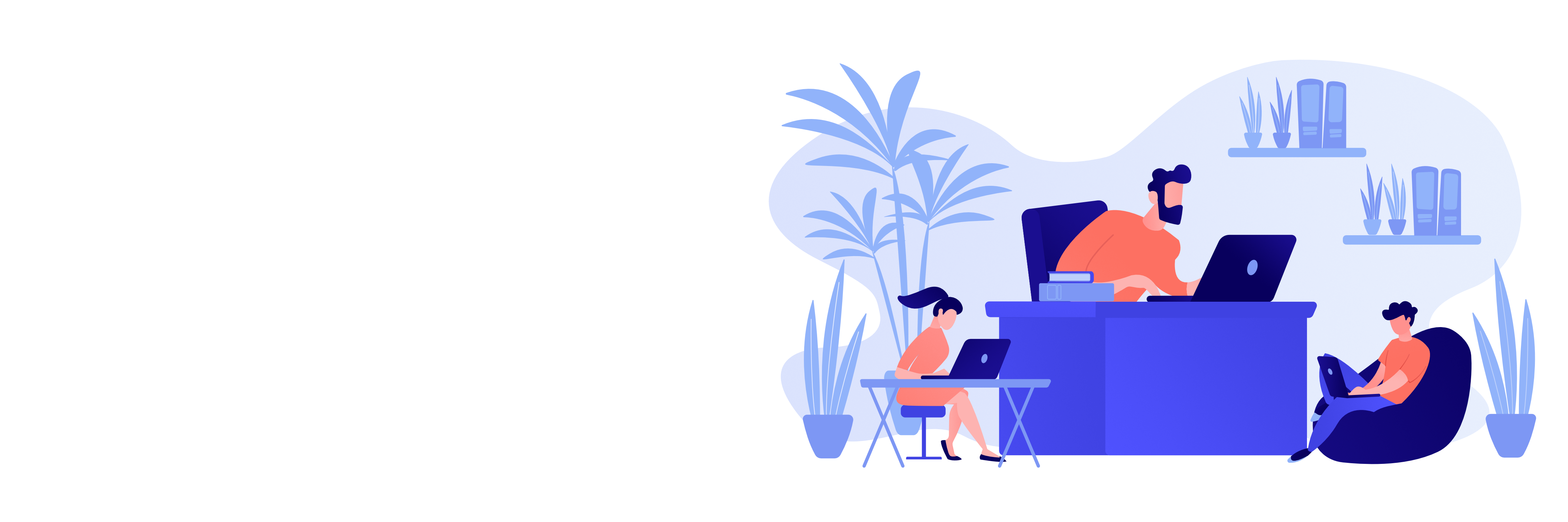 Online Health, Safety and Compliance Training