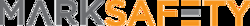 Mark Safety Logo