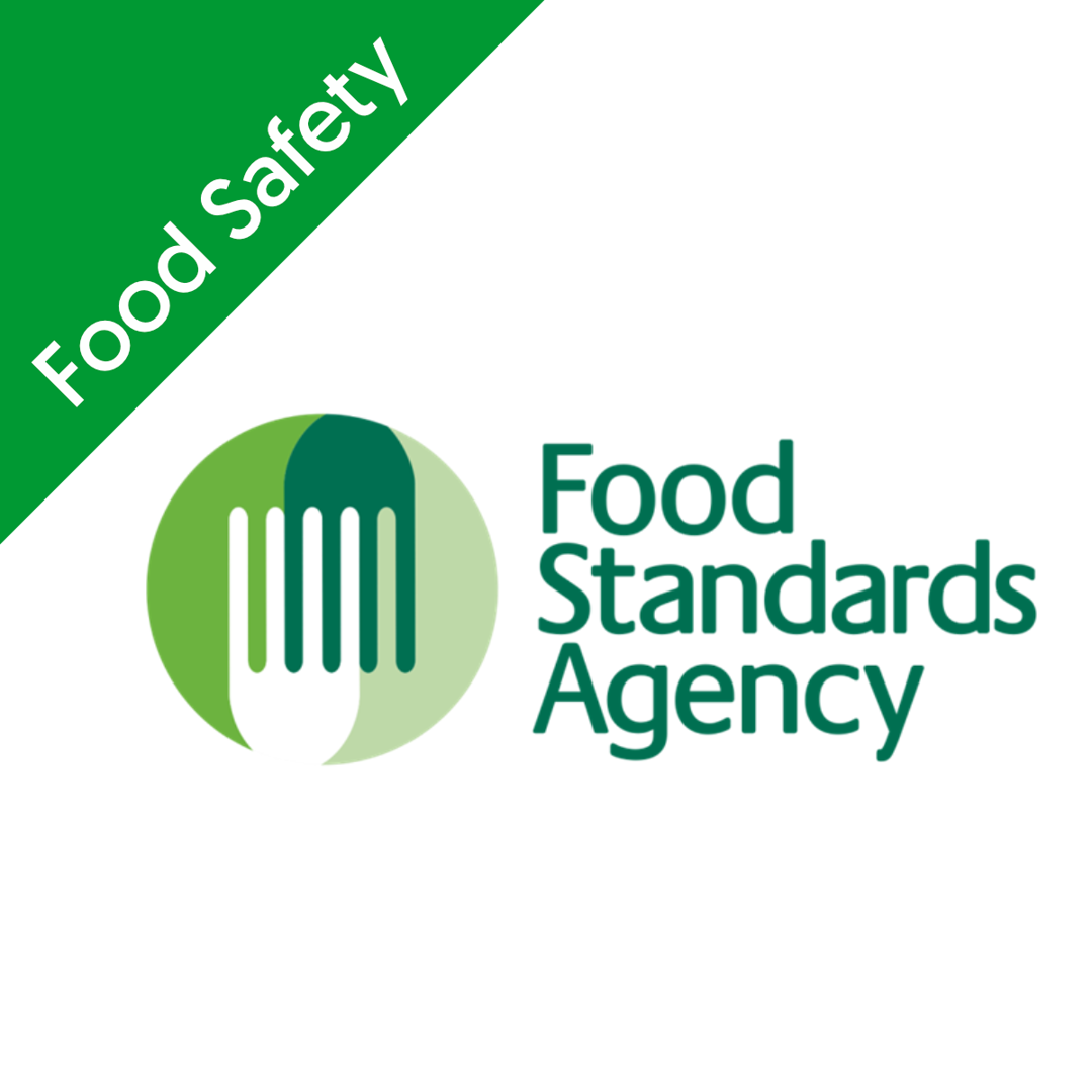 Food Storage Temperatures and Refrigeration