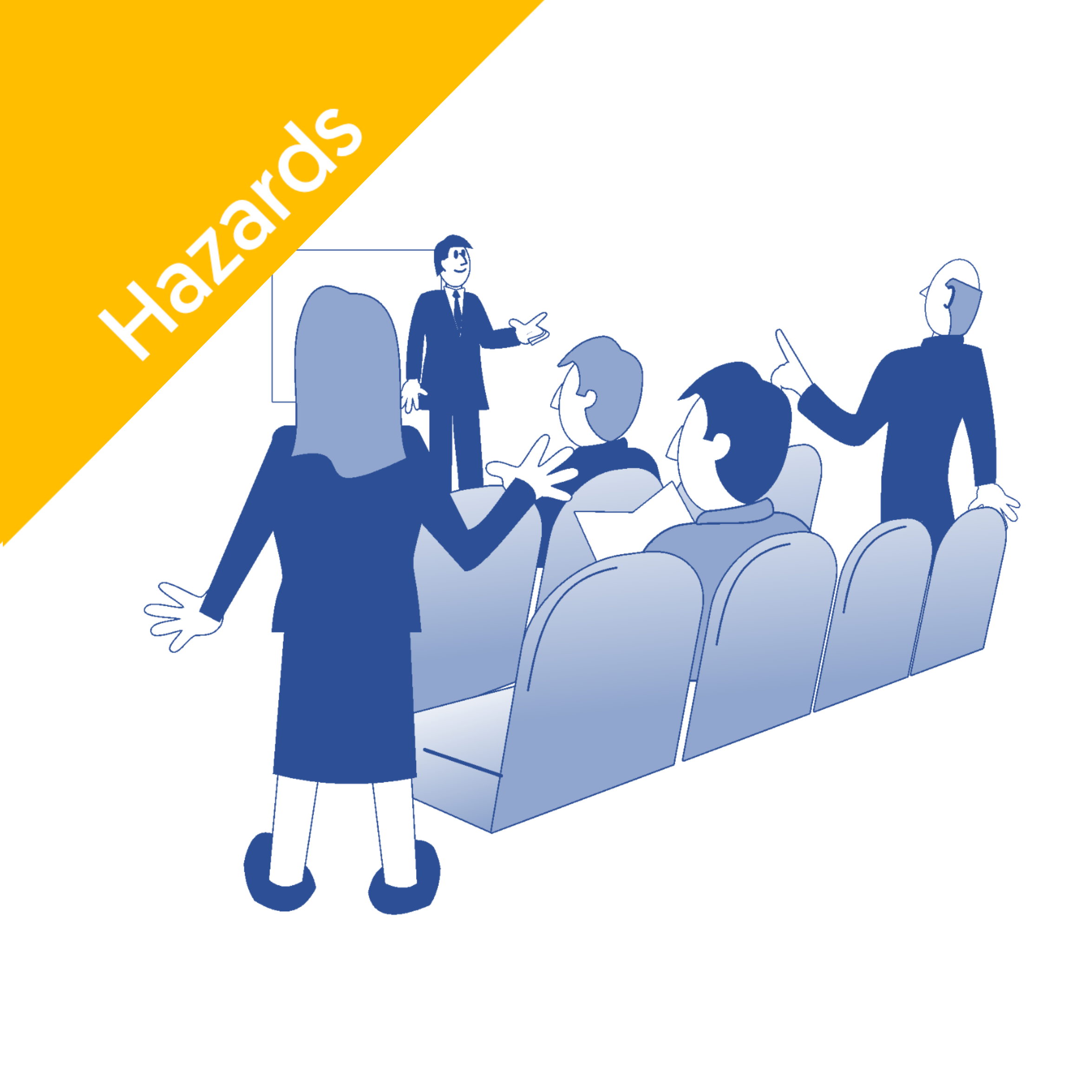 The Control of Asbestos Regulations 2012: Regulation 10 Training The Control of Asbestos Regulations 2012: Regulation 10 Training