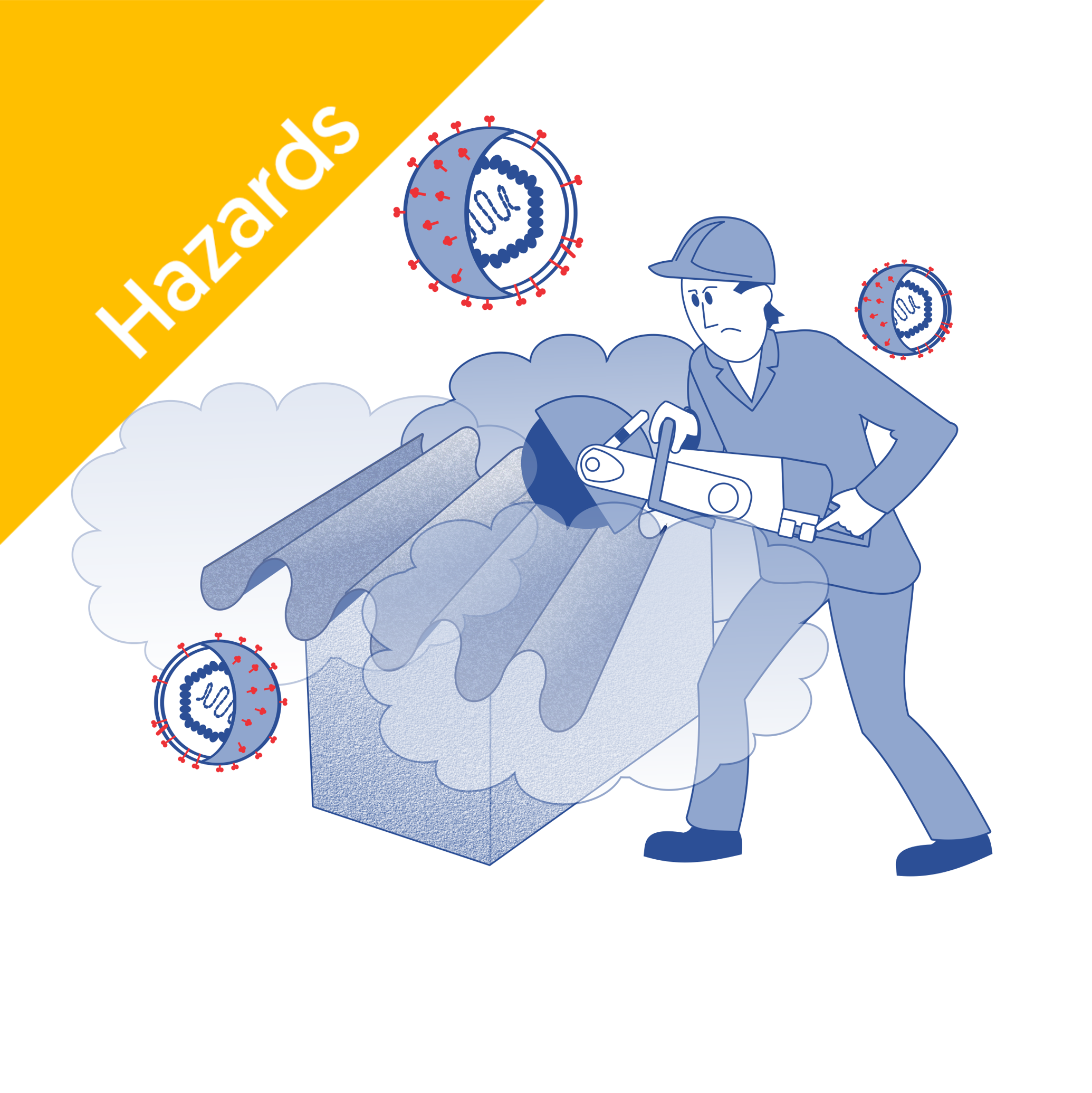 Legionella Duty Holder Online Training Course Commodious