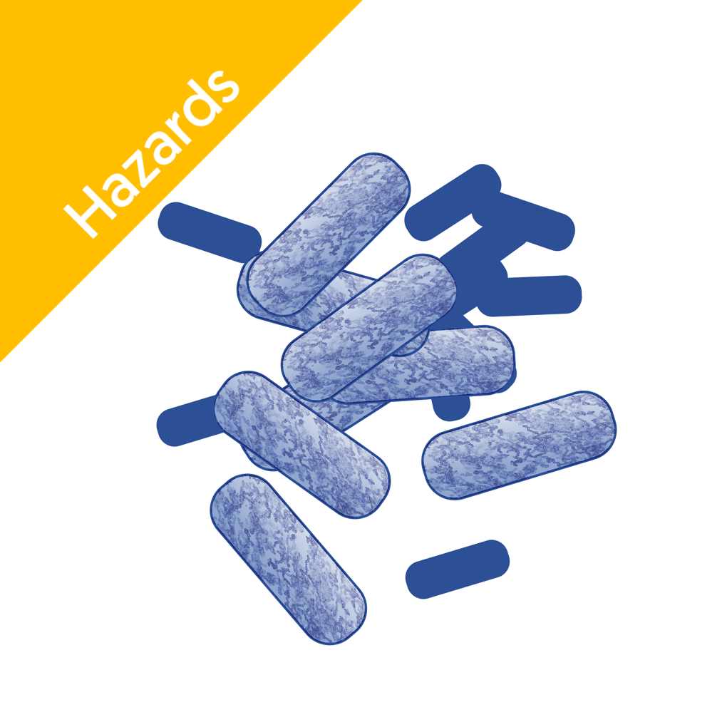 Legionella Duty Holder Online Training Course Commodious