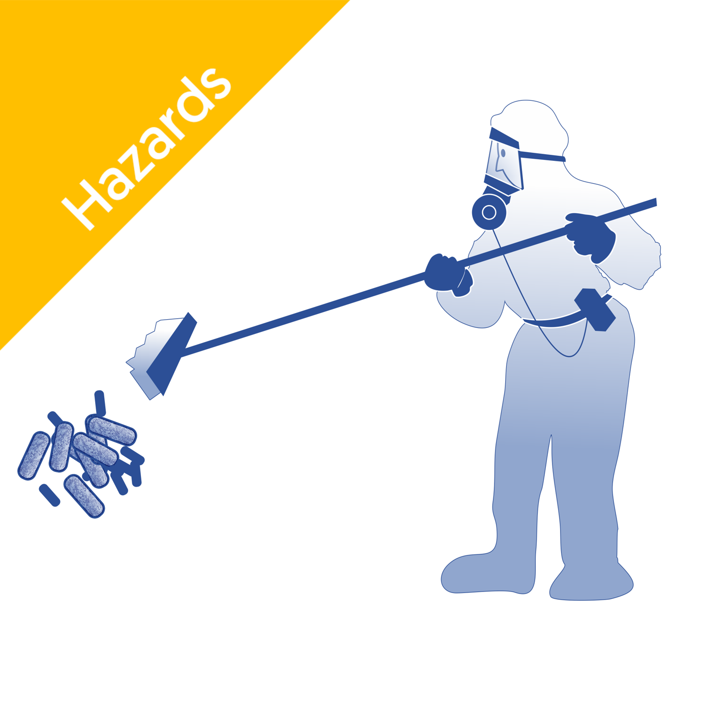 Legionella Duty Holder Online Training Course Commodious