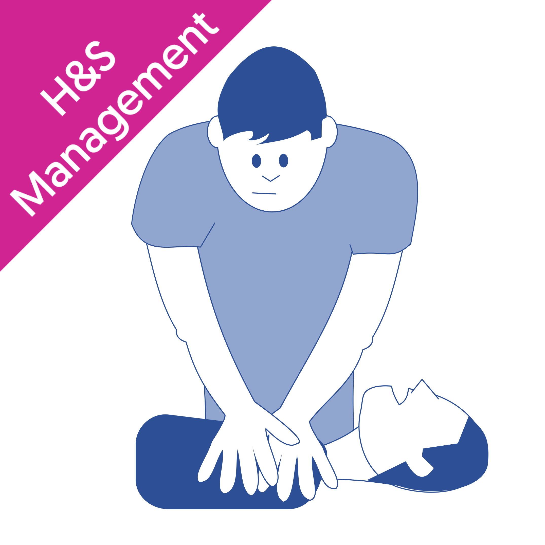 First Aid Courses FAQ