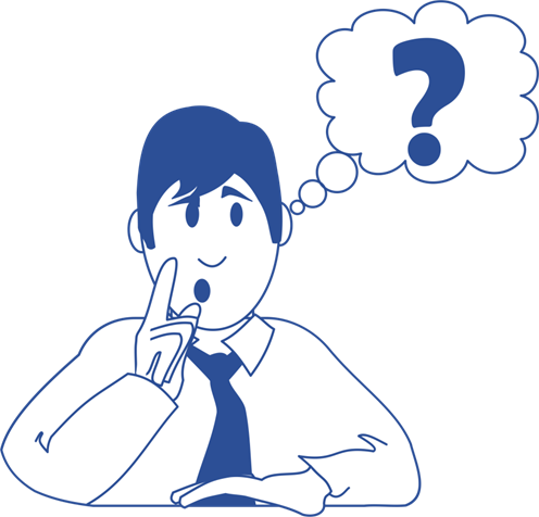 Mental Health Questions and Answers Mental Health Questions and Answers