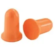 ear plugs for managing noise levels ear plugs for managing noise levels