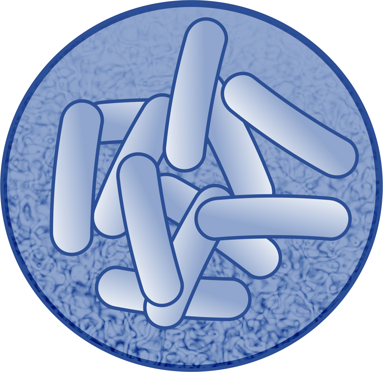 bacteria found in a legionella risk assessment bacteria found in a legionella risk assessment