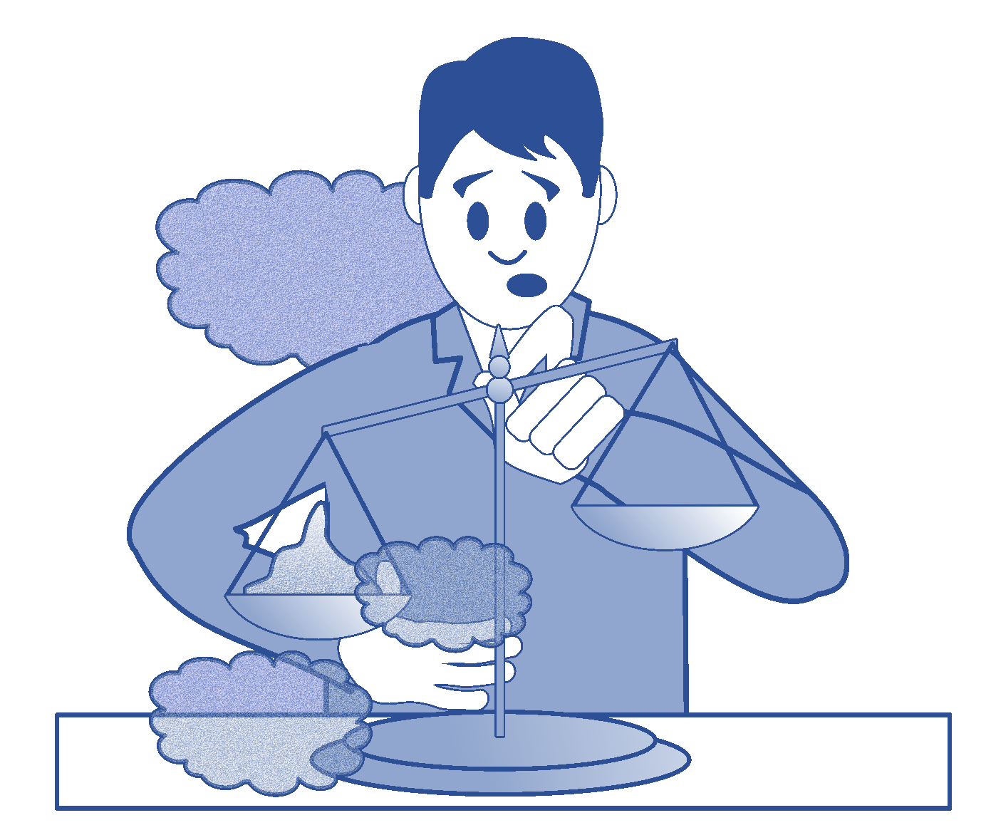 COSHH Weighing scales to determine exposure limit COSHH Weighing scales to determine exposure limit