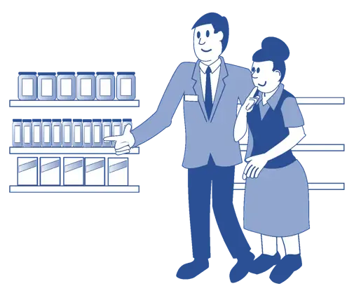 positive customer service experience positive customer service experience