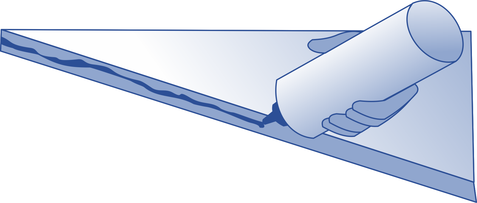 Worker using isocyanate containing glue will be subject to isocyanate monitoring Worker using isocyanate containing glue will be subject to isocyanate monitoring