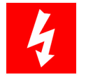 Electrical Fire Symbol Electrical Fire Symbol