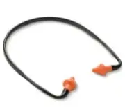 semi inserts and canal caps for noise management semi inserts and canal caps for noise management