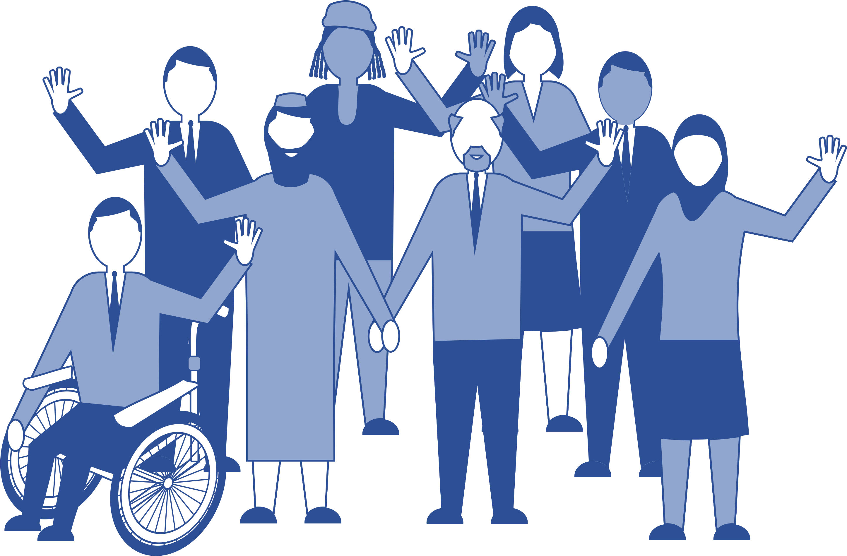 diversity in the workplace diversity in the workplace