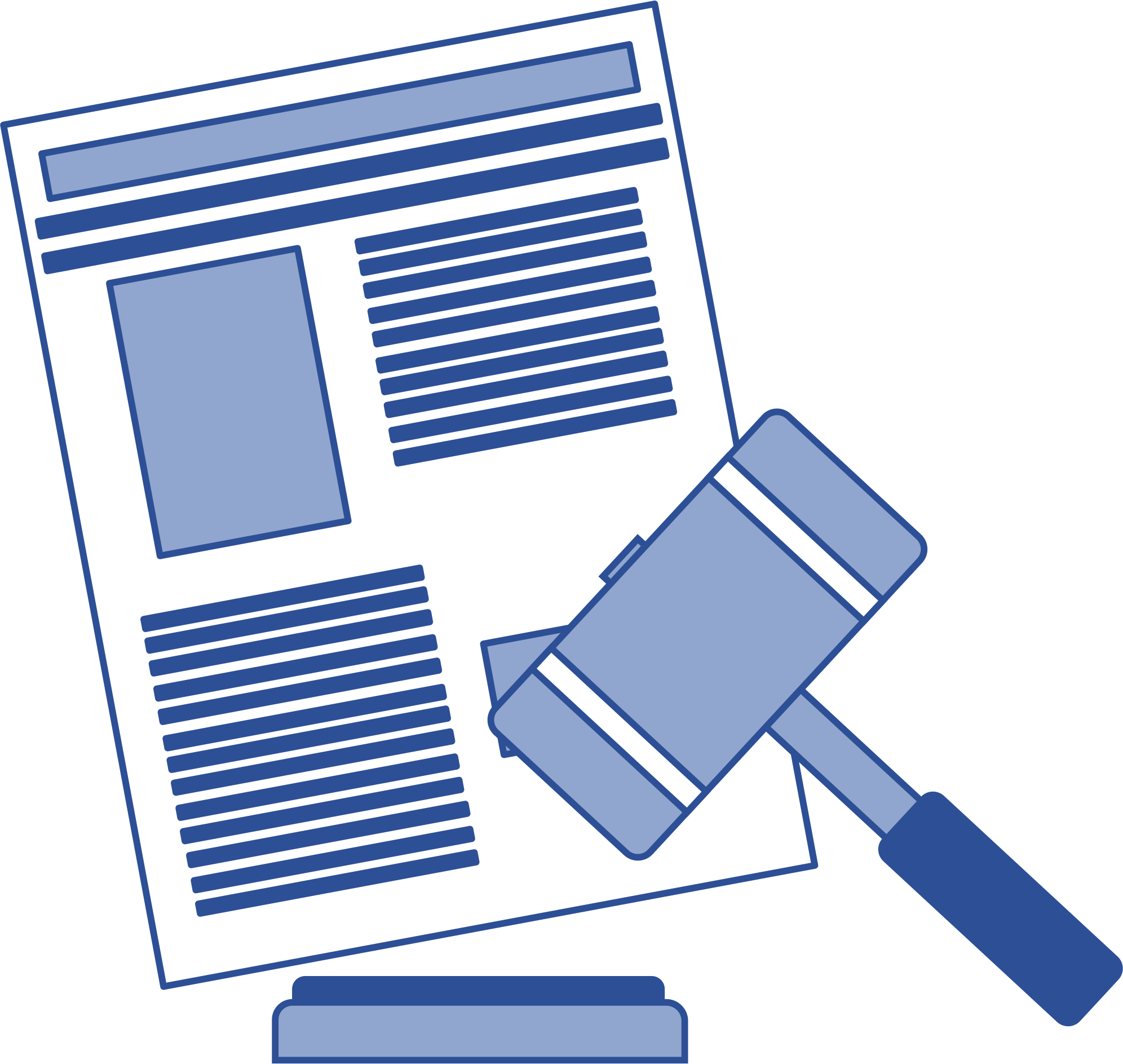 lone working policy lone working policy