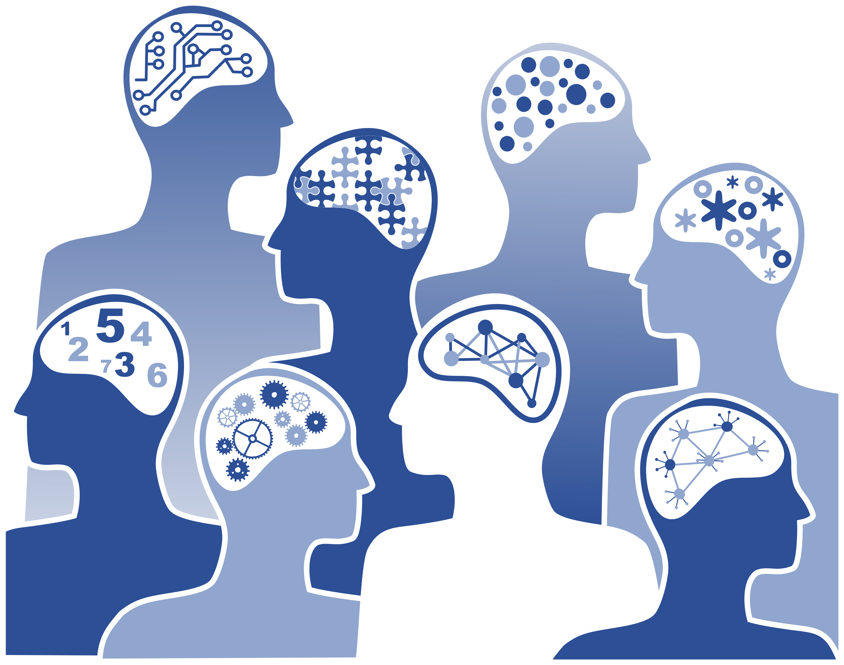 neurodiversity in the workplace neurodiversity in the workplace