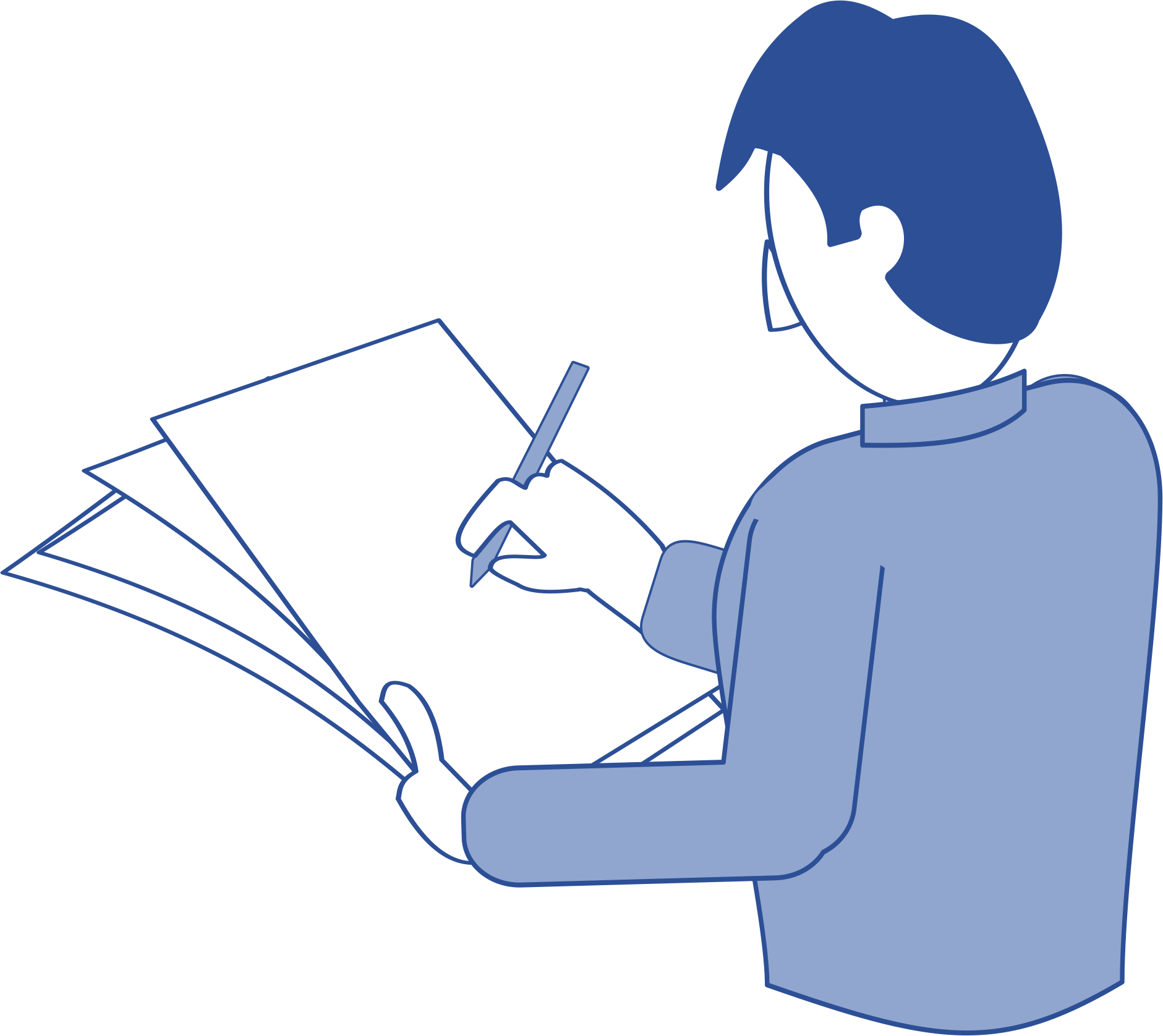 Legionella Risk Assessment completed because of htm 0401 Legionella Risk Assessment completed because of htm 0401