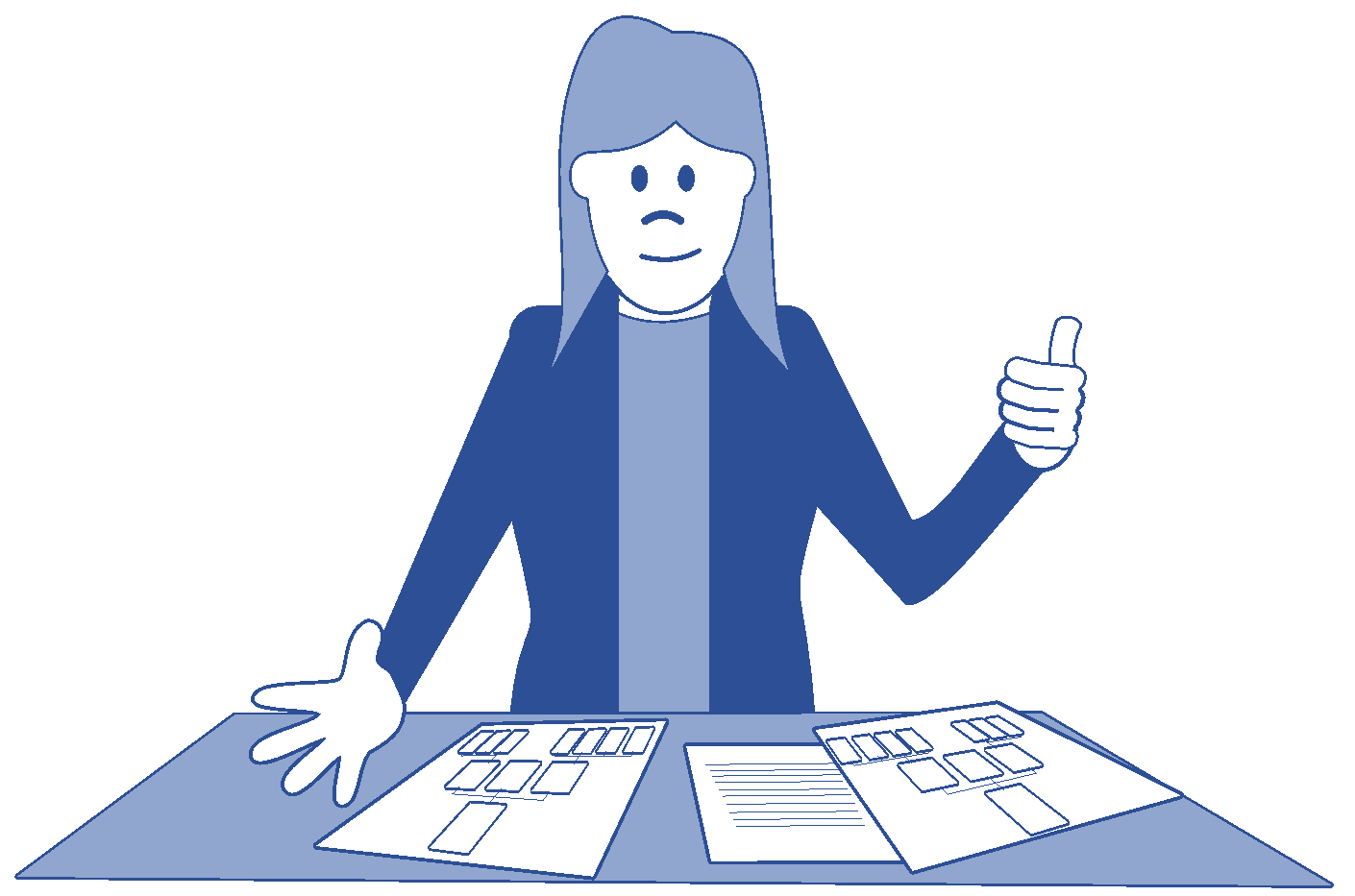 Construction professional pleased after receiving CITB funding Construction professional pleased after receiving CITB funding