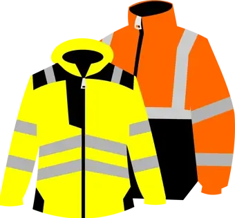 reflective jackets reflective jackets