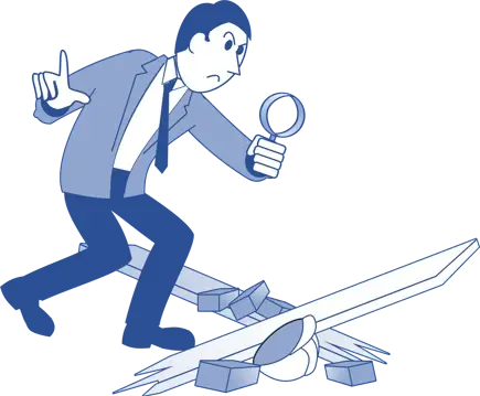 Accident analysis Accident analysis