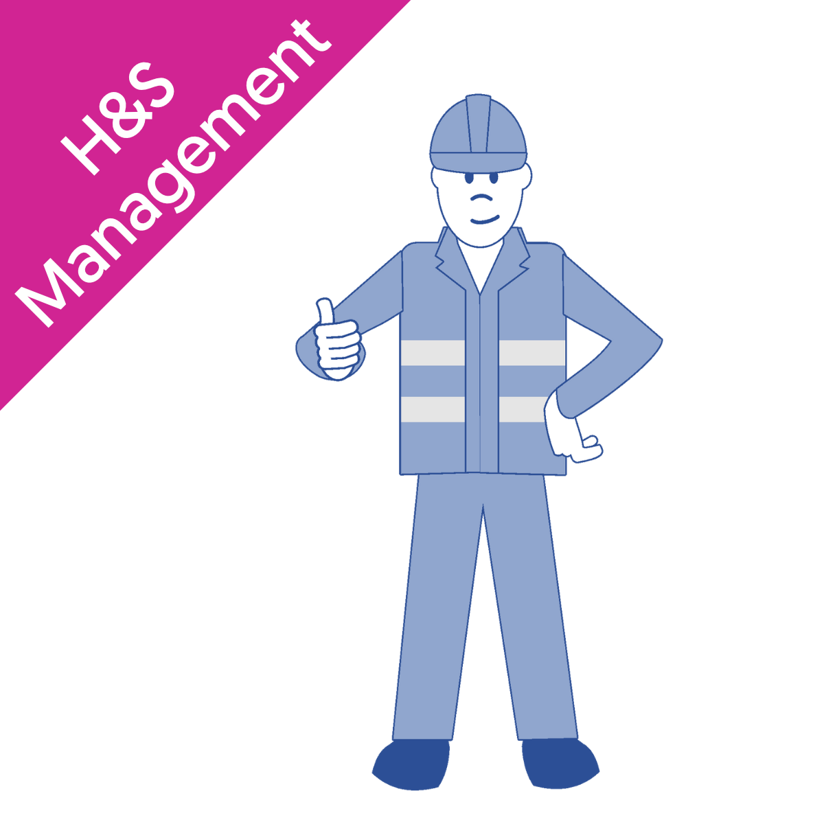 CITB Employer Network Construction Training Opportunities