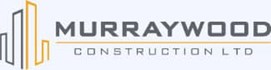 Murraywood Construction logo