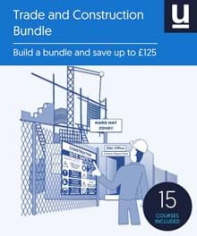 Trade and Construction Bundle