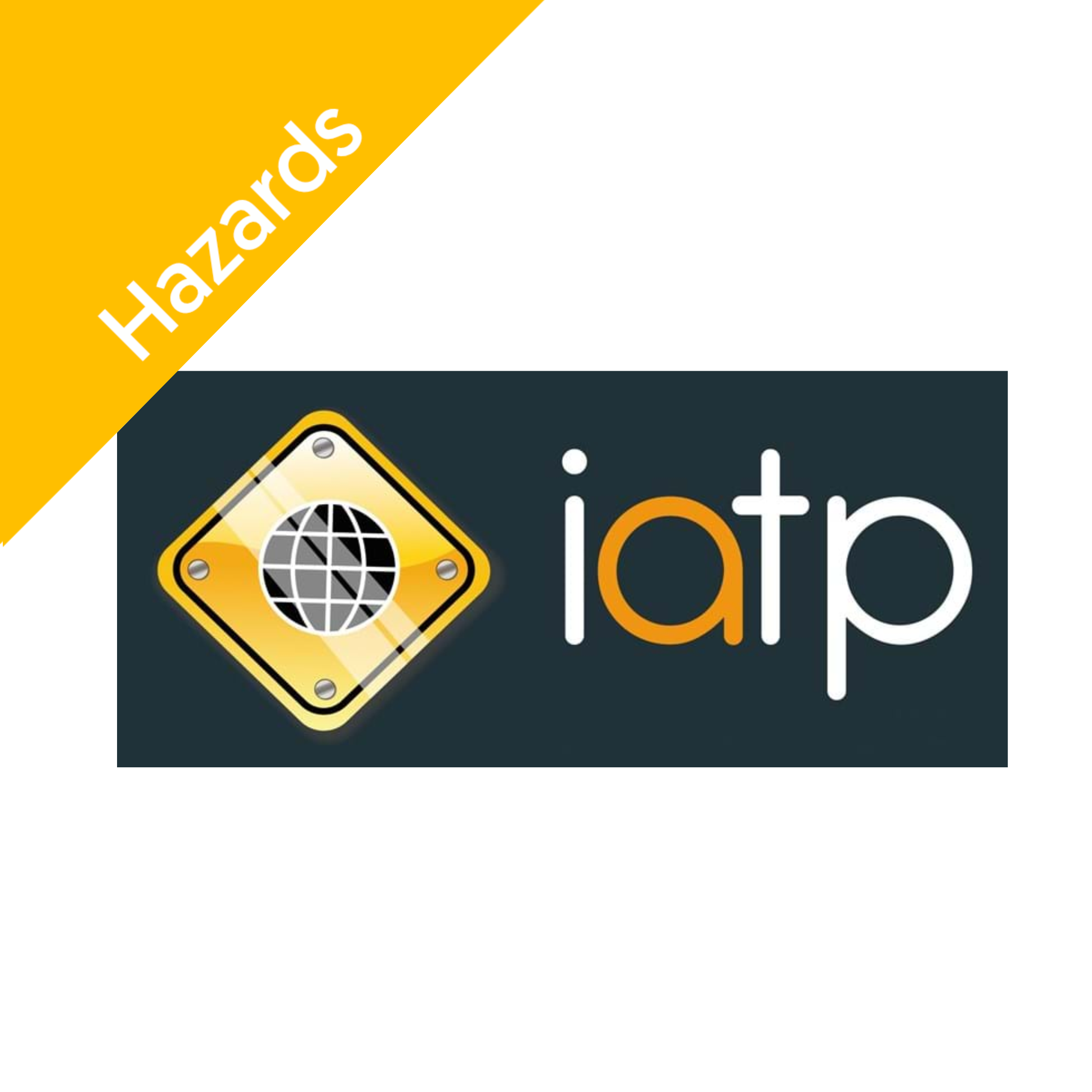 IATP Recognition: Ensuring Compliance and Confidence in Asbestos Training